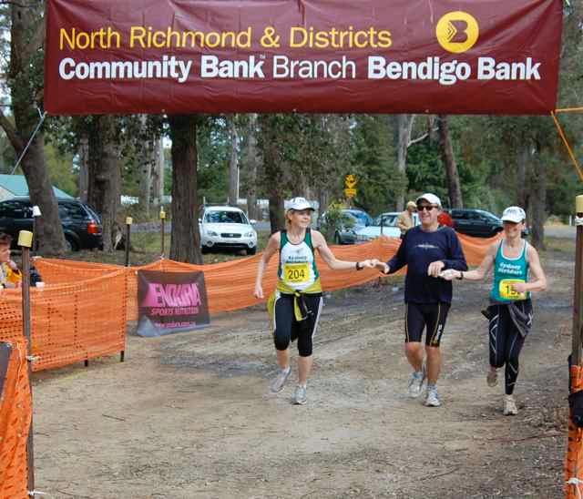 2 finish 081 (68).jpg